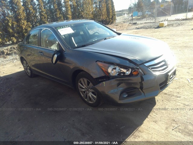 honda accord sdn 2012 1hgcp2f85ca101651