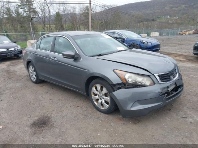 honda accord 2010 1hgcp2f86aa084484