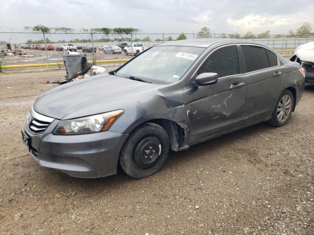 honda accord exl 2011 1hgcp2f86ba034394