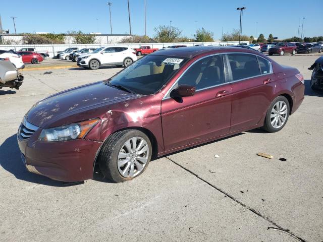 honda accord exl 2011 1hgcp2f86ba115265