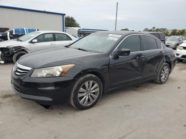 honda accord exl 2012 1hgcp2f86ca062780