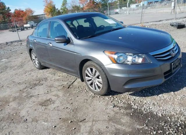 honda accord 2012 1hgcp2f86ca079546