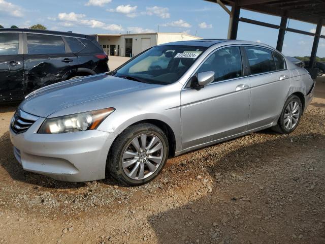 honda accord 2012 1hgcp2f86ca120922