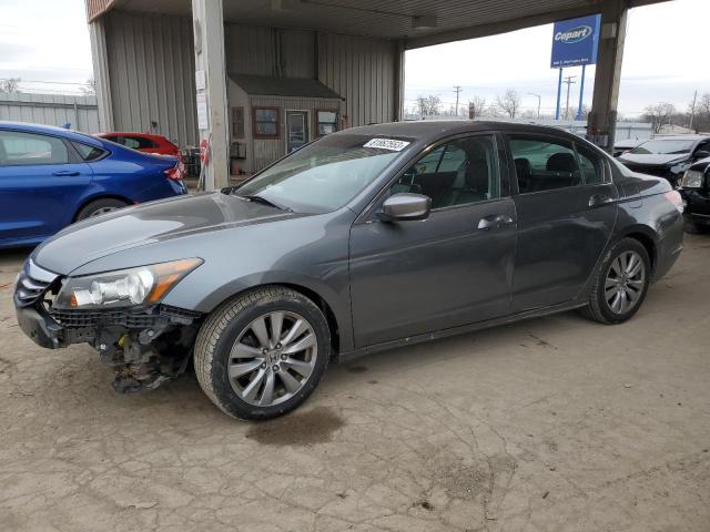 honda accord 2012 1hgcp2f86ca120967