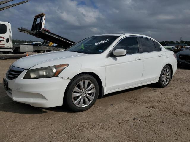 honda accord exl 2012 1hgcp2f86ca141656