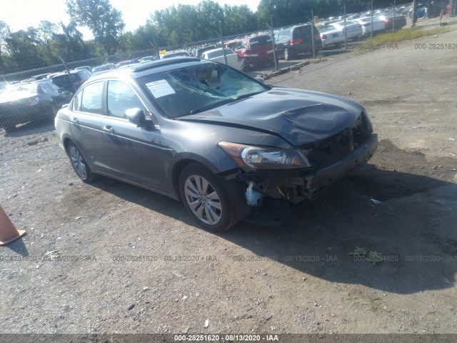 honda accord sdn 2012 1hgcp2f86ca186662