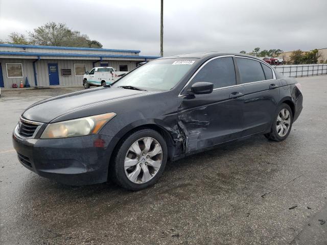 honda accord 2010 1hgcp2f87aa069475