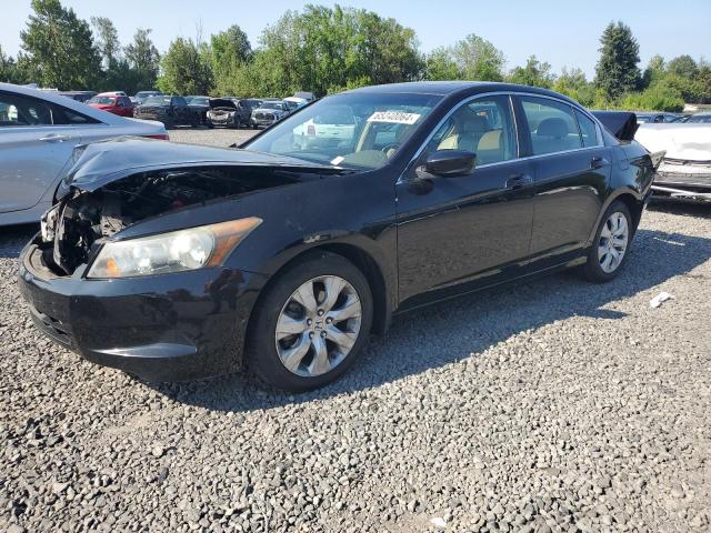 honda accord 2010 1hgcp2f87aa163100