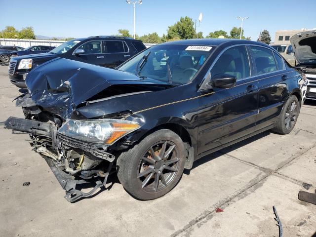 honda accord exl 2011 1hgcp2f87ba065251