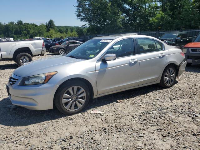 honda accord 2011 1hgcp2f87ba077996