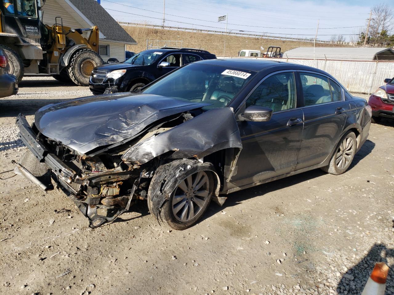 honda accord 2011 1hgcp2f87ba092336