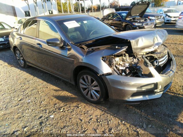 honda accord sdn 2011 1hgcp2f87ba094491