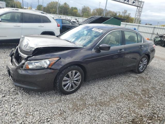 honda accord exl 2011 1hgcp2f87ba105974