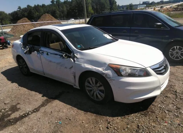 honda accord sdn 2012 1hgcp2f87ca029660