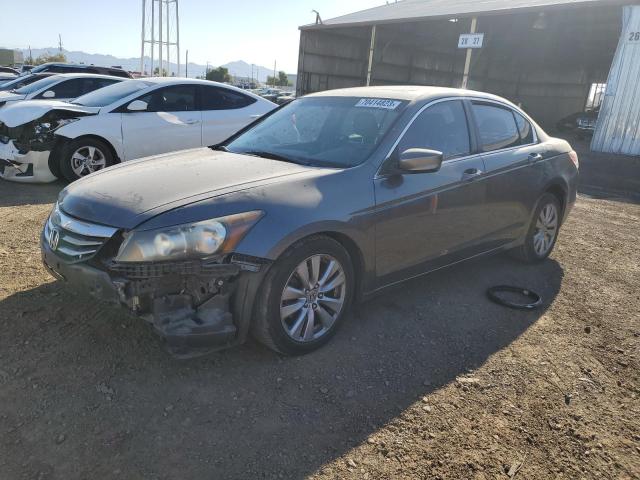 honda accord 2012 1hgcp2f87ca032543