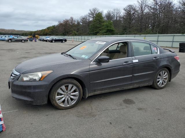 honda accord exl 2012 1hgcp2f87ca035958