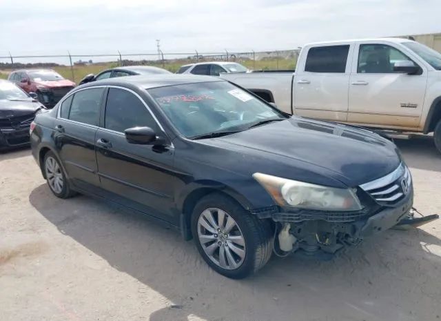 honda accord sdn 2012 1hgcp2f87ca037788