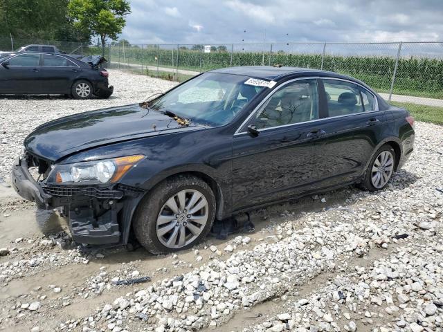 honda accord exl 2012 1hgcp2f87ca051898