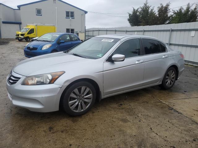 honda accord 2012 1hgcp2f87ca189621