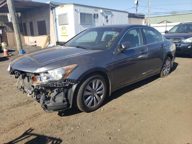 honda accord 2011 1hgcp2f88ba049818