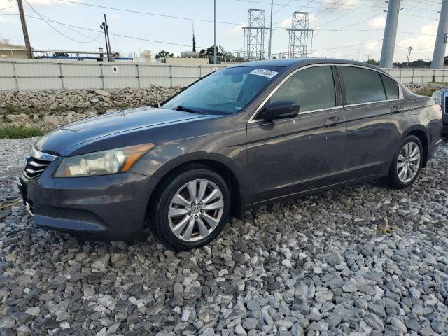 honda accord exl 2011 1hgcp2f88ba050855