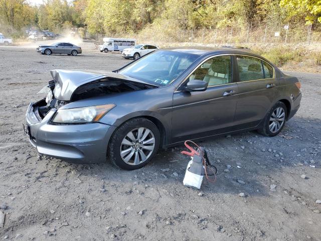 honda accord exl 2011 1hgcp2f88ba054632