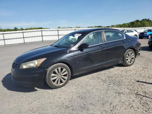 honda accord 2011 1hgcp2f88ba099702