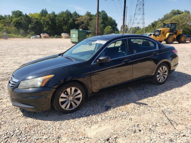 honda accord exl 2011 1hgcp2f88ba129653