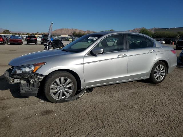 honda accord exl 2012 1hgcp2f88ca004251