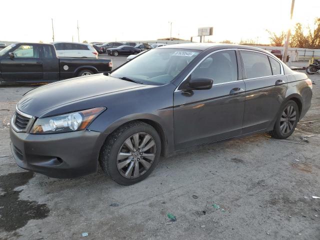 honda accord exl 2012 1hgcp2f88ca057984