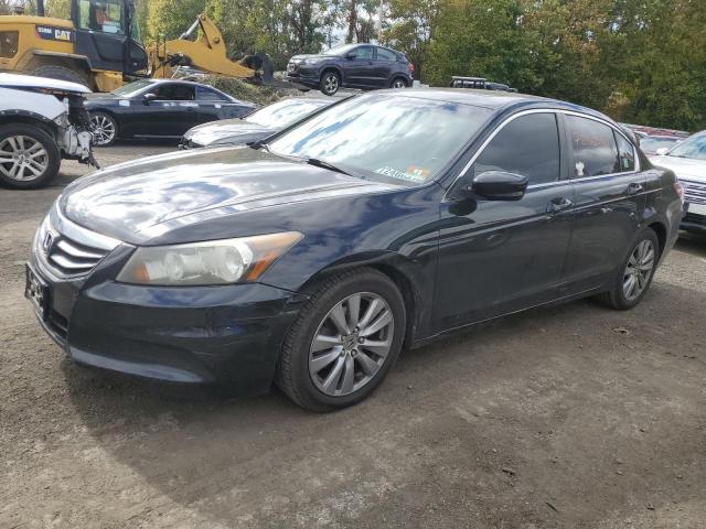 honda accord 2012 1hgcp2f88ca106973