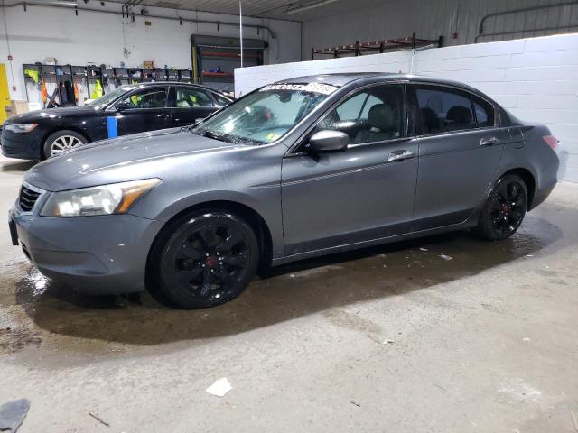 honda accord 2010 1hgcp2f89aa126520