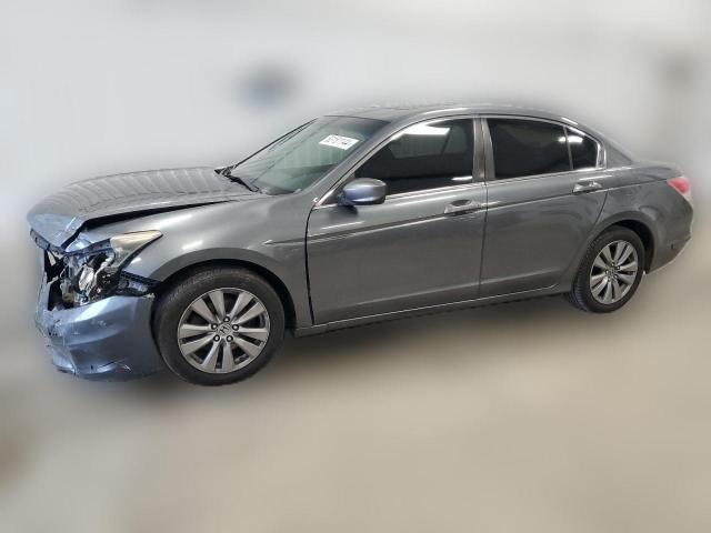 honda accord 2011 1hgcp2f89ba154383