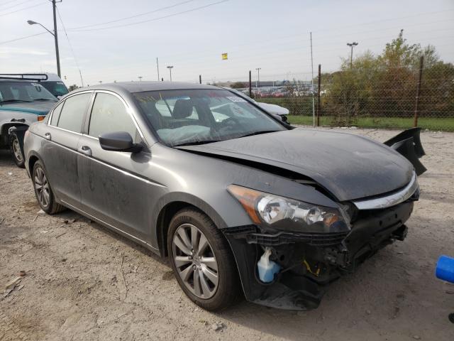 honda accord exl 2012 1hgcp2f89ca082487