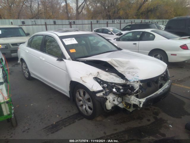 honda accord sdn 2010 1hgcp2f8xaa039659