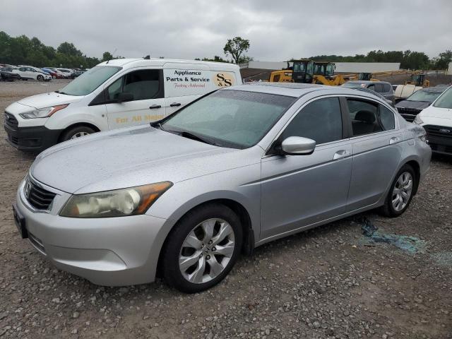 honda accord 2010 1hgcp2f8xaa160613