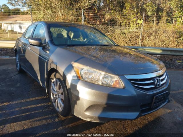 honda accord 2011 1hgcp2f8xba008087