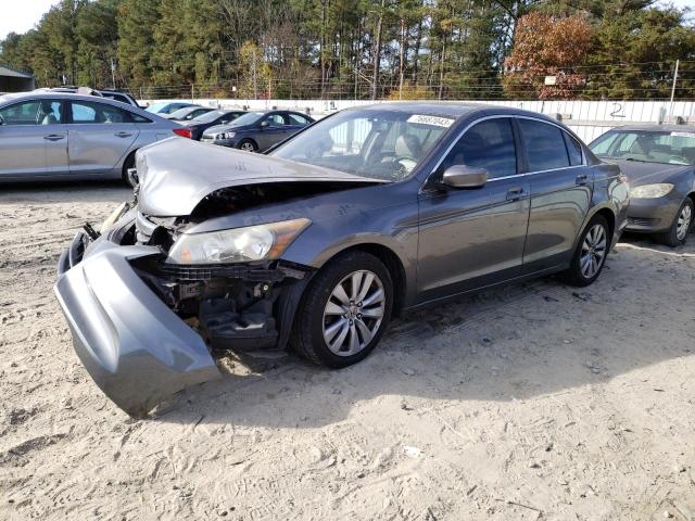 honda accord 2011 1hgcp2f8xba058469