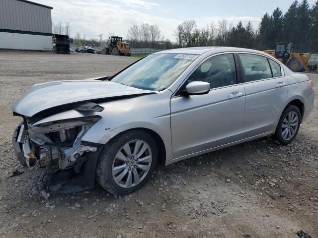 honda accord 2011 1hgcp2f8xba065762