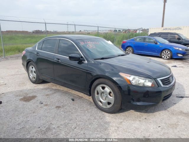 honda accord 2011 1hgcp2f8xba099183