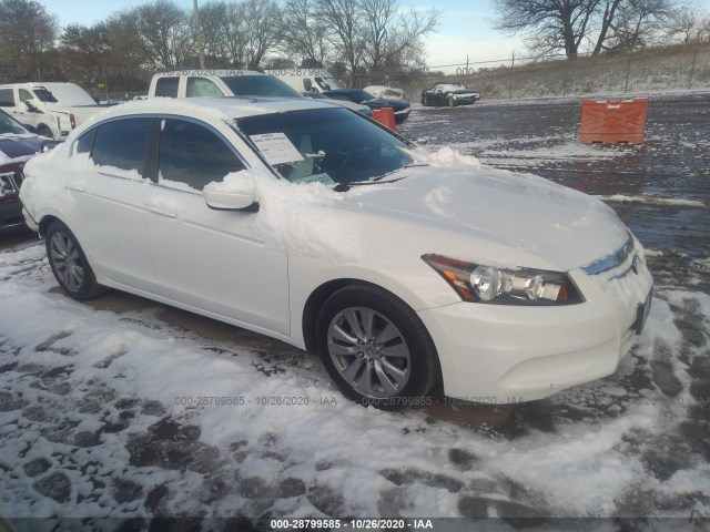 honda accord sdn 2011 1hgcp2f8xba144364