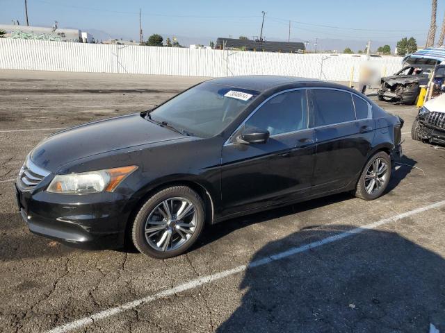 honda accord exl 2012 1hgcp2f8xca051961