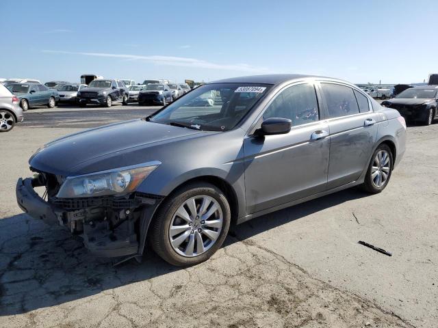 honda accord 2012 1hgcp2f8xca123628