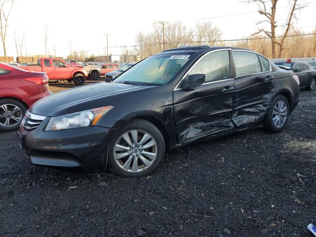 honda accord 2012 1hgcp2f8xca137058