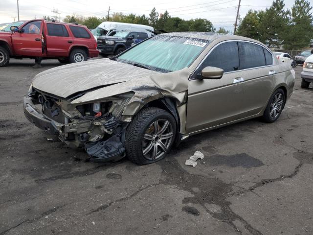 honda accord ex 2008 1hgcp36708a049446