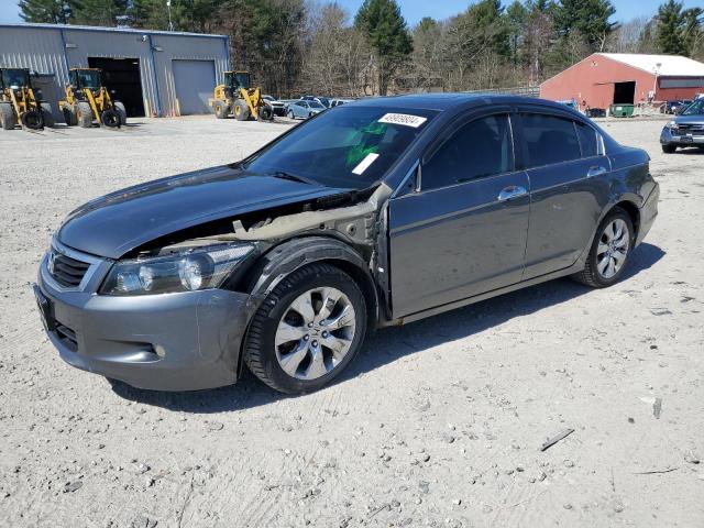 honda accord 2008 1hgcp36758a046932