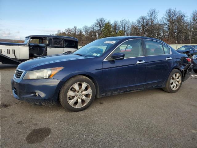 honda accord ex 2008 1hgcp36788a049436