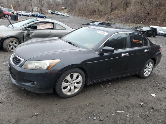 honda accord 2008 1hgcp36788a059173