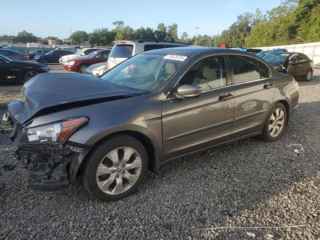 honda accord ex 2008 1hgcp36798a019586