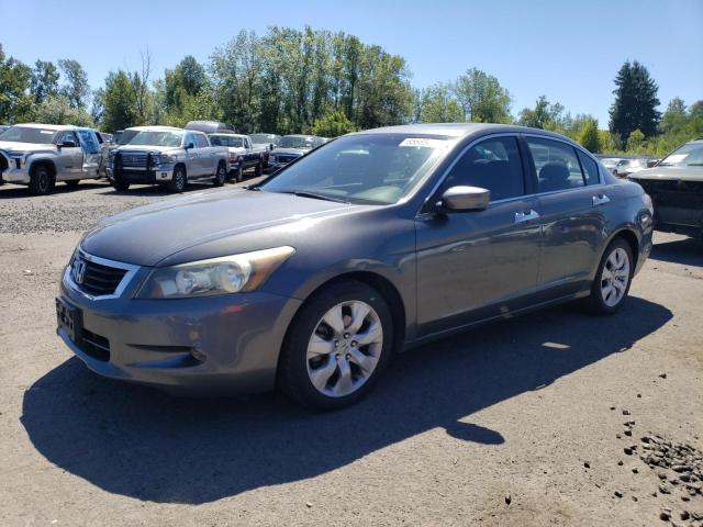 honda accord 2008 1hgcp36798a021693